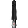 Stimulator FUN FACTORY STRONIC REAL met thrusting functie