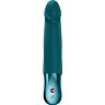 Stimulator FUN FACTORY STRONIC REAL met duwfunctie