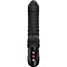 FUN FACTORY TIGER G-PUNT VIBRATOR IN ZWART