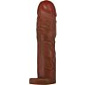 Funda Penis Pretty Love Gerd met 7,6 cm verlenging