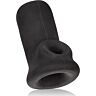 CALEXOTICS Colt Slammer penissleeve voor mannen