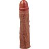 Sleeve Pene PRETTY LOVE DEREK met 7.6 cm Extensie