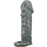 Sleeve Pene Pretty Love BI-016012-2 met extra dikte