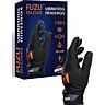 Massageshandschoen FUZU Vibrating Left Hand Medium