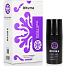 Intensificador Orgasmos BRUMA VIRGEN OTRA VEZ - Astringente
