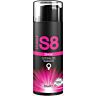 STIMUL8 S8 Spark verwarmende clitorgel 30 ml