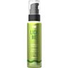 Eetbaar Gel INTT LICK ME CAIPIRINHA met Warmte Effect