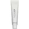 Massagegel BIJOUX SLOW SEX met vingers 30 ml