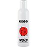Nuru massageolie EROS CLASSIC LINE 500 ml
