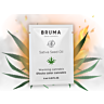 Glibber Bruma Cannabis Smaak 6 ML met Warmte-effect
