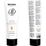Lubricant BRUMA Aloe Vera 100 ml met ananas smaak