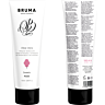 Lubricant BRUMA Aloe Vera 100 ML - Hydratatie voor je huid