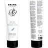 Gel Glijmiddel BRUMA met Aloe Vera 100 ML