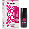 Intensificator Orgasmes BRUMA Chiclesmaak 15 ml