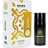 Intensificator BRUMA Piña Colada - 15 ml voor extra gevoeligheid