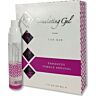 Lubricant ID STIMULATION GEL FOR HER 30 ml voor verhoogde stimulatie