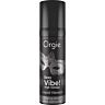 Liquid Vibrator Orgie Sexy Vibe High Voltage - stimulerende gel
