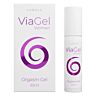 Stimulerende Gel Cobeco voor Vrouwen 30ml - Versterkt Gevoeligheid