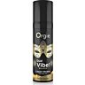 Vloeibare vibrator Orgie Dual Vibe Piña Colada