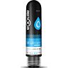 Gel Lubricant EXCITE 100 ML met Aardbeienaroma