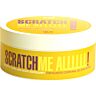 Lichaamsscrub INTT RELEASES Scratch Me All 100 ML