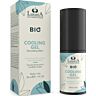 Bio Gel Effect Cold Intimateline Luxuria 30 ml