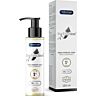 Aumento Erección Medica Group Big Erection Gel 150 ml