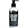 CREAMY GLIDE glijmiddel met melkachtig semen-effect 250 ml