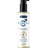 Grootte Gel Medica Group 150 ml voor mannen