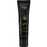 Orgie Lube Tube Cannabis intieme gel 100 ml