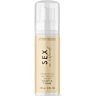 Intieme reinigingsgel Bijoux Indiscrets 150 ML zonder zeep
