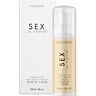 Intieme reinigingsgel Bijoux Indiscrets 150 ML zonder zeep