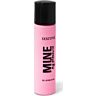 Mine, my pleasure. Intieme gel van SEXITIVE