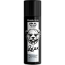 Basis Silikon BLACK HOLE Anal Relaxing met Jojoba 30ml