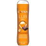 Lubricant Control Chocolate 75 ml met cacao aroma