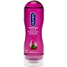 Durex Play Massage Aloe Vera 200 ml glijmiddel