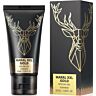 Aumento Erección MARAL GEL XXL 50 ml voor Groei