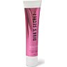 Gel Intiem SEXITIVE DIVA'S SECRET met Verstevigend Effect