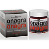 Aumento Erección EROS-ART Onagra 100cc - Potente Gel