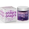 GEL ONAGRA WOMAN EROS-ART | Orgasmepotentieel voor haar