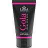 Gel Oral INTIMATELINE LUXURIA GOLA met Cereza Aroma