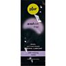 Lubricant PJUR Analyse Me Gel 1.5ml - Ontspannend voor anale seks