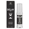 Retarder Gel Secretplay Endless Pleasure 15 ml