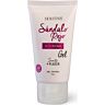 Intiem Gel SEXITIVE Sandalo Rojo met Afrodisiac Effect