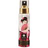 Desinfectant SHUNGA 115 ML voor Intiem Speelgoed