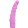 Vibrador GET REAL Classic Slim met realistische details