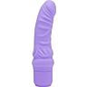 Vibrador Realistisch GET REAL Mini Classic G-Spot
