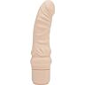 Vibrador Realistisch GET REAL Mini Classic G-Spot