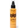 GLOW Shimmering Body Oil van Orgie | Hydratatie en schittering