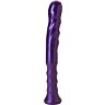 Seksspeeltje Tantus Goddess Handle met ergonomisch ontwerp